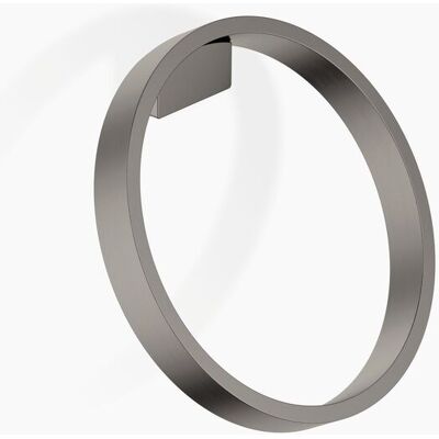 Anillo Para Toallas Dornbracht Cyo, 83200811-99 Anillo Para Toallas Dornbracht Cyo, 83200811-99