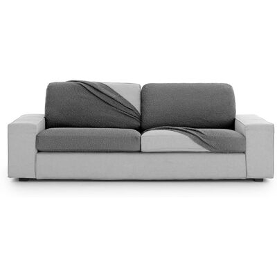 Fijalo - Funda De Sofa Cojin Talla Xl (110-160 Cm.) Roc C/16 Fd491716 Fijalo - Funda De Sofa Cojin Talla Xl (110-160 Cm.) Roc C/16 Fd491716