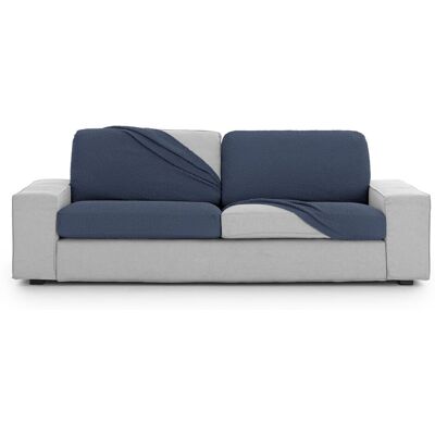 FIJALO Funda De Sofa Cojin Talla Xl (110-160 Cm.) Roc C/3 Fd49173 FIJALO Funda De Sofa Cojin Talla Xl (110-160 Cm.) Roc C/3 Fd49173