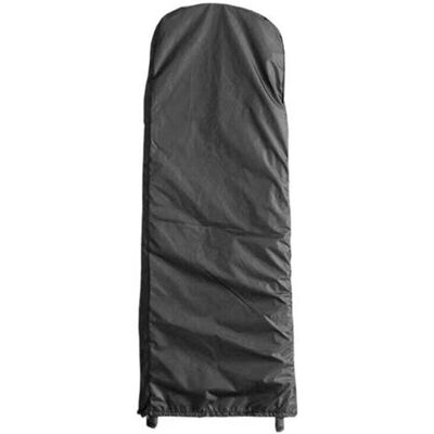 DPZO Funda Protectora Para Escaleras, 100% Impermeable, Resistente A Los Rayos Uv, De Poliéster Repelente A La Humedad, Para Escaleras Plegables, 50 X 174 X 65 Cm. DPZO Funda Protectora Para Escaleras, 100% Impermeable, Resistente A Los Rayos Uv, De Poliéster Repelente A La Humedad, Para Escaleras Plegables, 50 X 174 X 65 Cm.