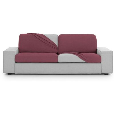 Fijalo - Funda De Sofa Cojin Talla Xl (110-160 Cm.) Roc C/8 Fd49178 Fijalo - Funda De Sofa Cojin Talla Xl (110-160 Cm.) Roc C/8 Fd49178
