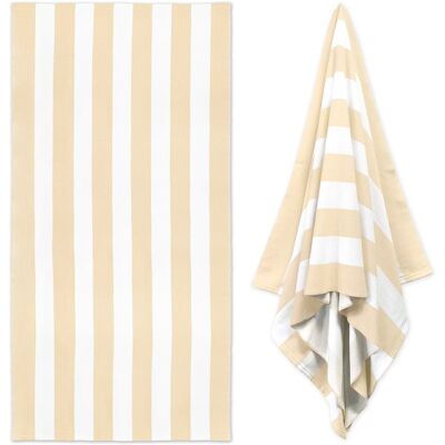 OEM Manta De Playa Extragrande,toalla De Playa De Microfibra,material De Microfibra,180 Cm X 90 Cm OEM Manta De Playa Extragrande,toalla De Playa De Microfibra,material De Microfibra,180 Cm X 90 Cm