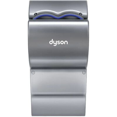 Dyson Airblade Db Ab14 Toallas De Acero Dyson Airblade Db Ab14 Toallas De Acero