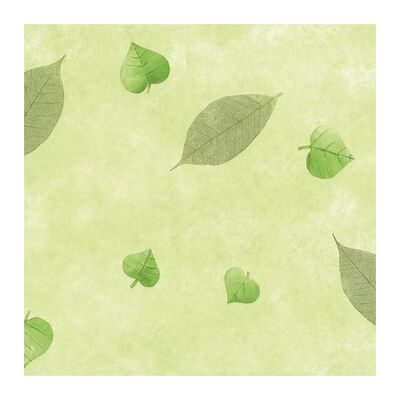 NAPPE RDE MANHATTAN NANCY Mesa redonda 150cm Impermeable - Table NAPPE RDE MANHATTAN NANCY Mesa redonda 150cm Impermeable - Table