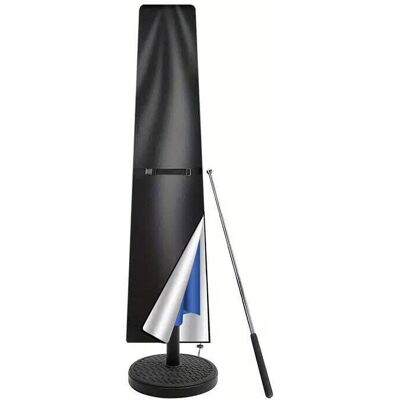 DPZO Funda Impermeable Y Recta Para Sombrilla, Fabricada En Tejido Oxford 420d. Funda Protectora Para Sombrillas, Con Cremallera. Color Negro (190 X 30/50 Cm). DPZO Funda Impermeable Y Recta Para Sombrilla, Fabricada En Tejido Oxford 420d. Funda Protectora Para Sombrillas, Con Cremallera. Color Negro (190 X 30/50 Cm).