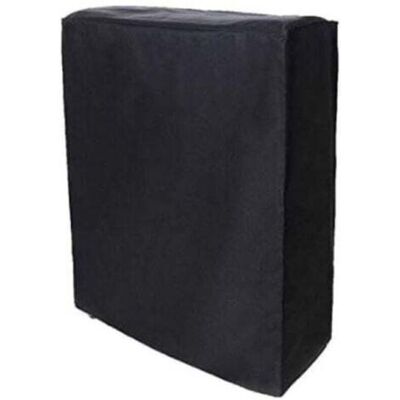 ENOWELIR Losetas Adhesivas De Pvc Para El Suelo – 6 Unidades Verdes Con Diseño A Rayas, 20 X 20 Cm, Ideales Para La Cocina, El Baño Y El Salón ENOWELIR Losetas Adhesivas De Pvc Para El Suelo – 6 Unidades Verdes Con Diseño A Rayas, 20 X 20 Cm, Ideales Para La Cocina, El Baño Y El Salón