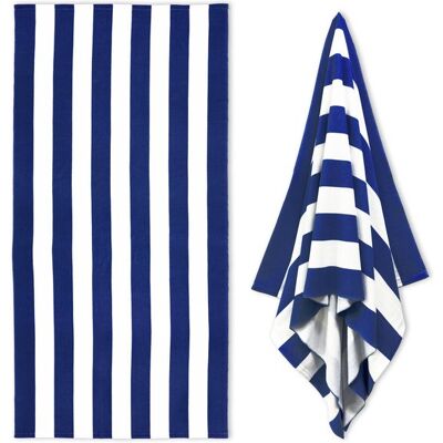 OEM Manta De Playa Extragrande,toalla De Playa De Microfibra,material De Microfibra,180 Cm X 90 Cm OEM Manta De Playa Extragrande,toalla De Playa De Microfibra,material De Microfibra,180 Cm X 90 Cm