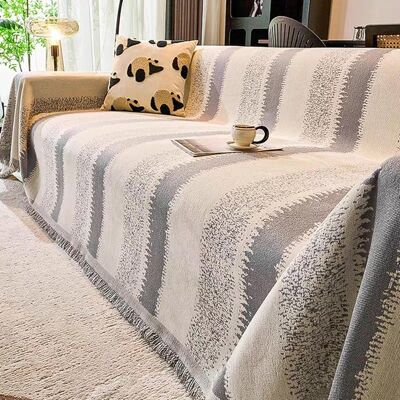 OEM Mantas Extragrandes Para Sofás, Mantas Grandes Para Sofás, Fundas Lavables Para Sofá, Manta Universal Para Todas Las Estaciones (c, 180x180cm) OEM Mantas Extragrandes Para Sofás, Mantas Grandes Para Sofás, Fundas Lavables Para Sofá, Manta Universal Para Todas Las Estaciones (c, 180x180cm)