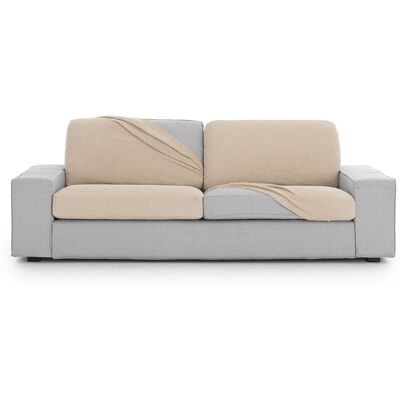 Fijalo - Funda De Sofa Cojin Talla Xl (110-160 Cm.) Roc C/1 Fd49171 Fijalo - Funda De Sofa Cojin Talla Xl (110-160 Cm.) Roc C/1 Fd49171