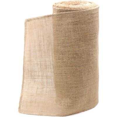 OEM Camino De Mesa De Lino, 15 Cm X 10 M, Camino De Mesa De Lino Amarillo, Mantel De Lino Con Bordes Acabados, Manteles Individuales OEM Camino De Mesa De Lino, 15 Cm X 10 M, Camino De Mesa De Lino Amarillo, Mantel De Lino Con Bordes Acabados, Manteles Individuales