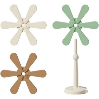 OEM Salvamanteles Plegable Con Aislamiento Térmico, Almohadilla Aislante Antideslizante Portátil, Salvamanteles, Cojín De Mesa, Agarradera, Mantel Individual Aislante OEM Salvamanteles Plegable Con Aislamiento Térmico, Almohadilla Aislante Antideslizante Portátil, Salvamanteles, Cojín De Mesa, Agarradera, Mantel Individual Aislante