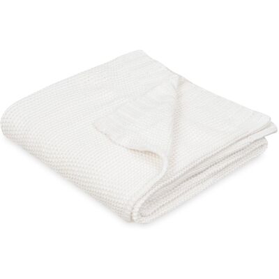 BabyMatex Tully Manta de algodón para bebé - Manta de bebé BabyMatex Tully Manta de algodón para bebé - Manta de bebé
