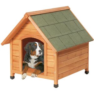 Karlie K&f Casa De Perro Classic 116cm X 92cm X 104cm Karlie K&f Casa De Perro Classic 116cm X 92cm X 104cm