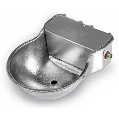 Gaun Bebedero para Caballos B-1 - Nivel Automático - 3.1L Gaun Bebedero para Caballos B-1 - Nivel Automático - 3.1L