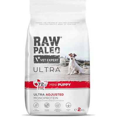 Marca Modelo Variante1 Variante2 - Comida para perros Marca Modelo Variante1 Variante2 - Comida para perros