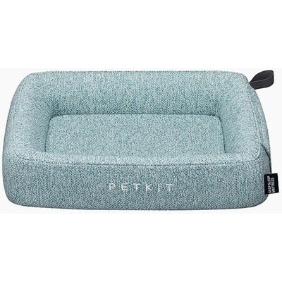 Cama para Mascotas Petkit P7110 Todo Estación Cama para Mascotas Petkit P7110 Todo Estación