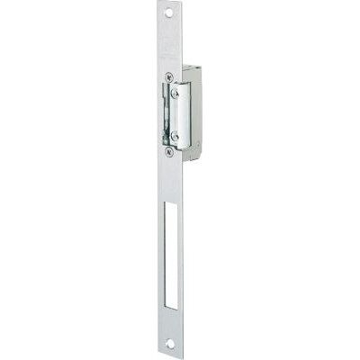 Abloy Acero inoxidable Abrepuertas eléctrico - 118 E HZ Fafix Abloy Acero inoxidable Abrepuertas eléctrico - 118 E HZ Fafix