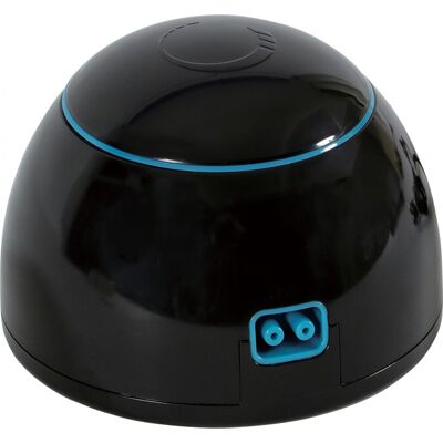 Bomba de aire Zolux Igloo 200 - Ajustable, para acuarios 100-200 L Bomba de aire Zolux Igloo 200 - Ajustable, para acuarios 100-200 L