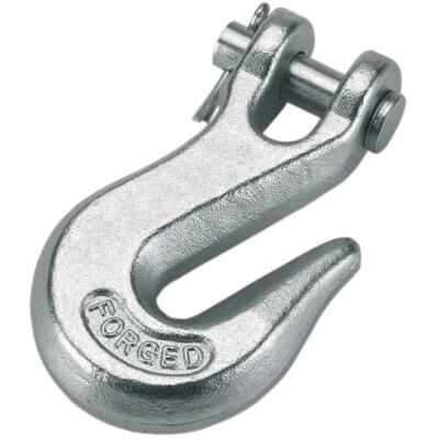 Gancho Kerbl Ah4500 Gancho Kerbl Ah4500