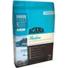 Acana Pacifica dog 6 kg