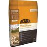 Wild Prairie 11,4 kg - Acana