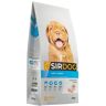 Alimento para Perros Cachorro de Cualquier Raza SIRDOG PUPPY 20 Kg