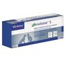 Virbac - anxitane Relajante Natural para Mascotas de Menos de 10 Kg - 30 Comprimidos