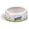 Bunny - bowl nature s 6X150ml