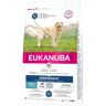 Pienso Eukanuba Daily Care Overweight Adulto Pollo Pavo 12 kg