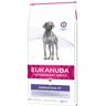 Eukanuba - Pienso Dermatosis fp for Dogs Pescado Adulto 12 kg