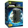 Fluval - Filtro Interno para acuarios U2, acuario hasta 110L