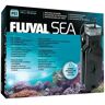 Skimmer de Proteínas para acuarios marinos Fluval Sea SP1, 30-170L