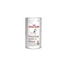 Leche Royal Canin babydog milk para cachorros rica en proteínas - 2Kg