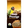 VERSELE-LAGA Prestige Loro Parque African Parakeet Mix 20 kg