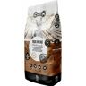 Canun - Pienso Dog Menu Adulto Ternera 20 kg