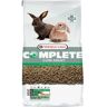 VERSELE-LAGA Complete Cuni Adult 8kg