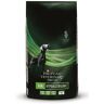 Purina - Pienso pro plan veterinary diets canine ha para perros con intolerancias alimentarias - 11Kg