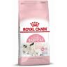 Royal Canin - Pienso mother & babycat para gatitos y hembras lactantes - 2Kg