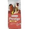 VERSELE-LAGA Prestige Blattner Camachuelo i 15 kg