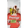 VERSELE-LAGA Prestige Blattner Pico Grueso iii 4 kg