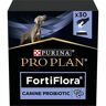 Purina - Complemento Alimenticio Pro Plan FortiFlora 30 x 1 g