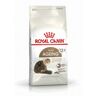 Royal Canin - Pienso ageing 12+ para gatos senior (más 12 años) - 2Kg