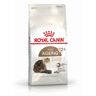 Royal Canin - Pienso ageing 12+ para gatos senior (más 12 años) - 4Kg