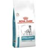 Royal Canin - Pienso Hypoallergenic Moderate Calorie Adulto