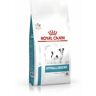 Royal Canin - Pienso Hypoallergenic Adulto 1 kg