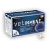 Pharmadiet - Vetinmune Complemento Alimentario para Mascotas 30 Comprimidos