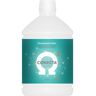 Vetnova - conecta® O3ABD - 450 ml – Oral con Tapón Dosificador y Jeringa