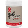 Vetnova - corona Hoof Formula 1,35 kg - Molido