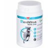 Vétoquinol - Complemento Alimenticio Vetoquinol Caniviton Forte Plus 200 g