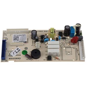 Beko - Módulo - Tarjeta De Control Rfne312e23w Nm - 5919825002 - 8053190596572 Beko - Módulo - Tarjeta De Control Rfne312e23w Nm - 5919825002 - 8053190596572